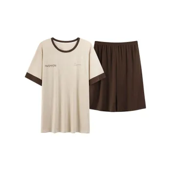 Ta Yan Men Pajama Sets