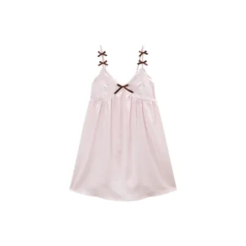 GUKOO Women's Nightgowns