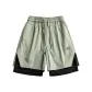 Pea Green