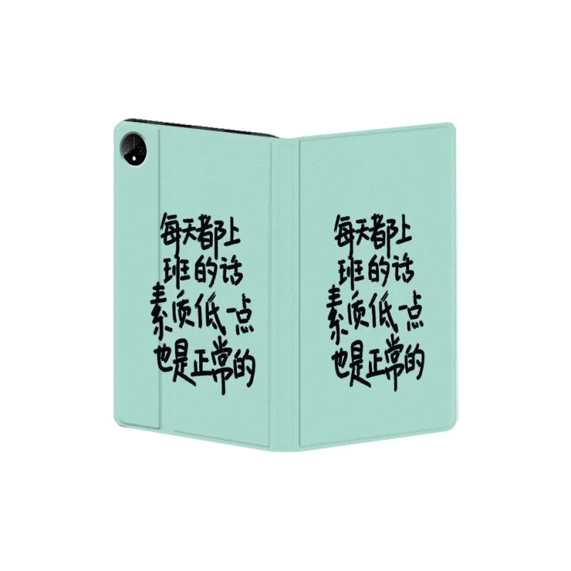 Baochengbao Tablet Protective Cases-22