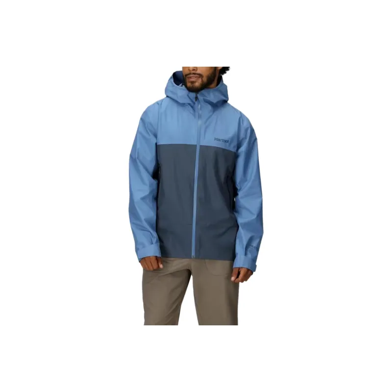 Marmot MinimalistPerte Jacket Men's-6