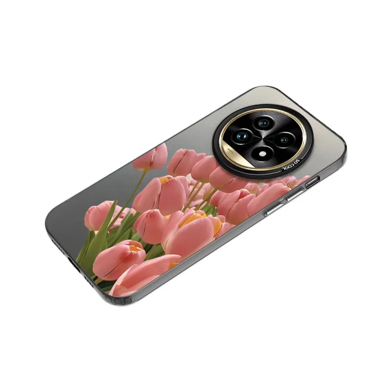 AILAIYE Phone Cases-1