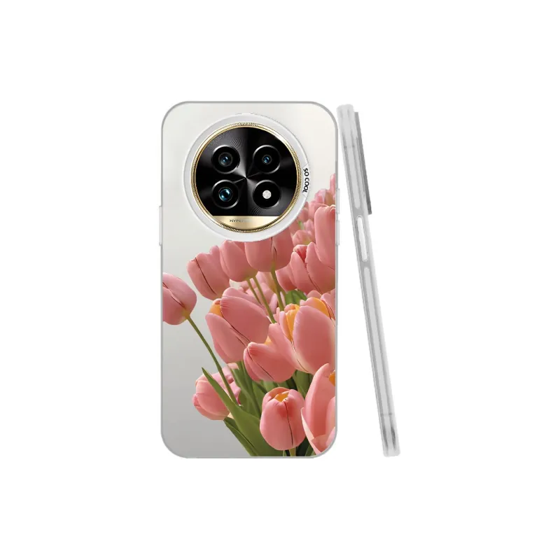 AILAIYE Phone Cases-12