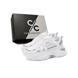 White Gray