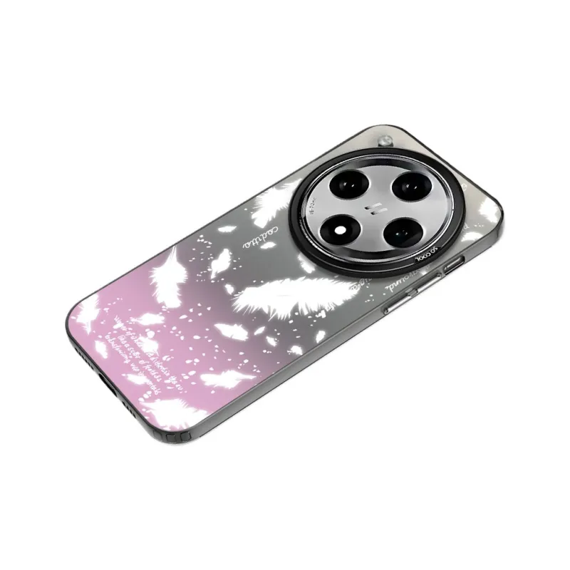 AILAIYE Phone Cases-4