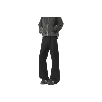 Maxim's De Paris Jeans Unisex