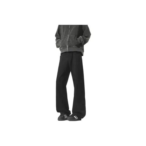 Maxim's De Paris Jeans Unisex