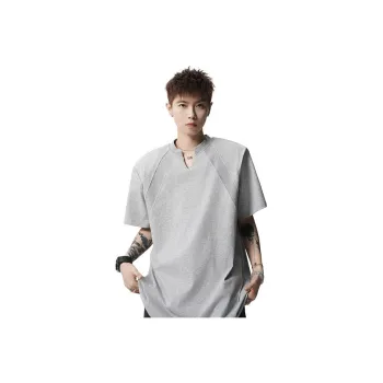 NOWSTIME T Shirts Unisex