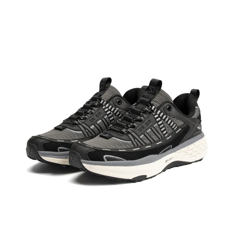 SAFETY JOGGER Slip Resistant, Breathable, Impact Resistant, Lightweight Low Top Running Shoes Unisex-17