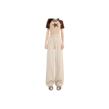 7 SEVFUN Jeans Women's