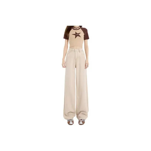 7 SEVFUN Jeans Women's