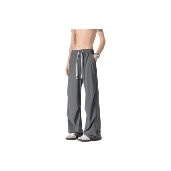 Children Of Huaxia Casual Pants Unisex