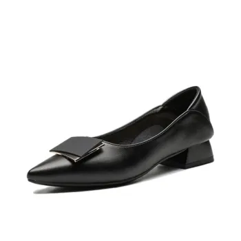 Than Than Me Women's Casual Shoes Women's