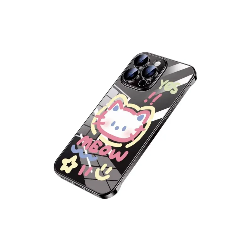 SSCP Phone Cases-5
