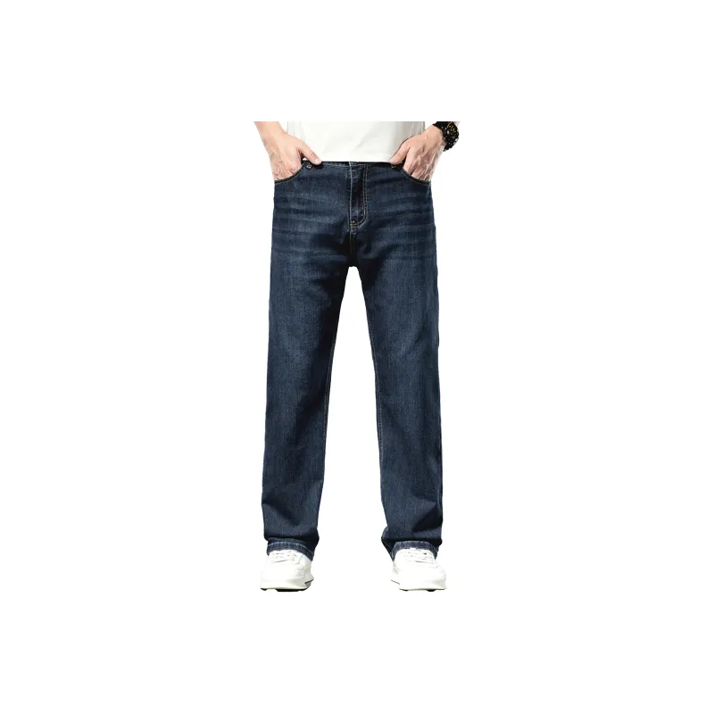 PIERRE CARDIN Casual Pants Men's-3
