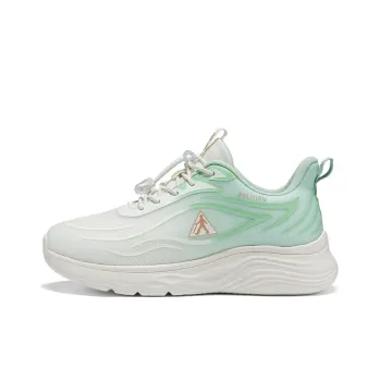 ZULIZ Shock Absorbers With Abrasion Resistant And Slip Resistant Properties Low Top Casual Shoes Unisex