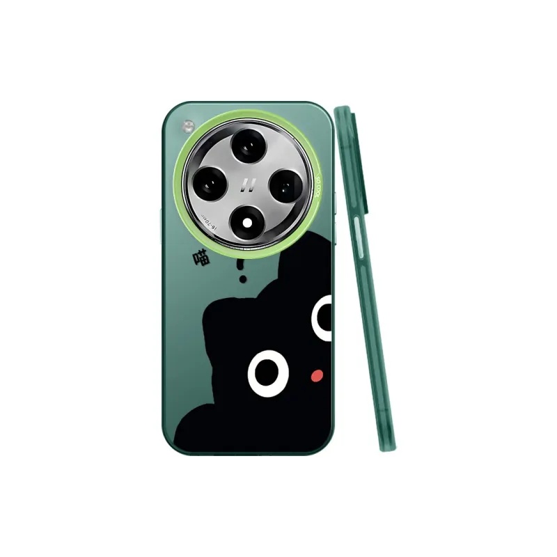 BAOCHENG Phone Cases-6