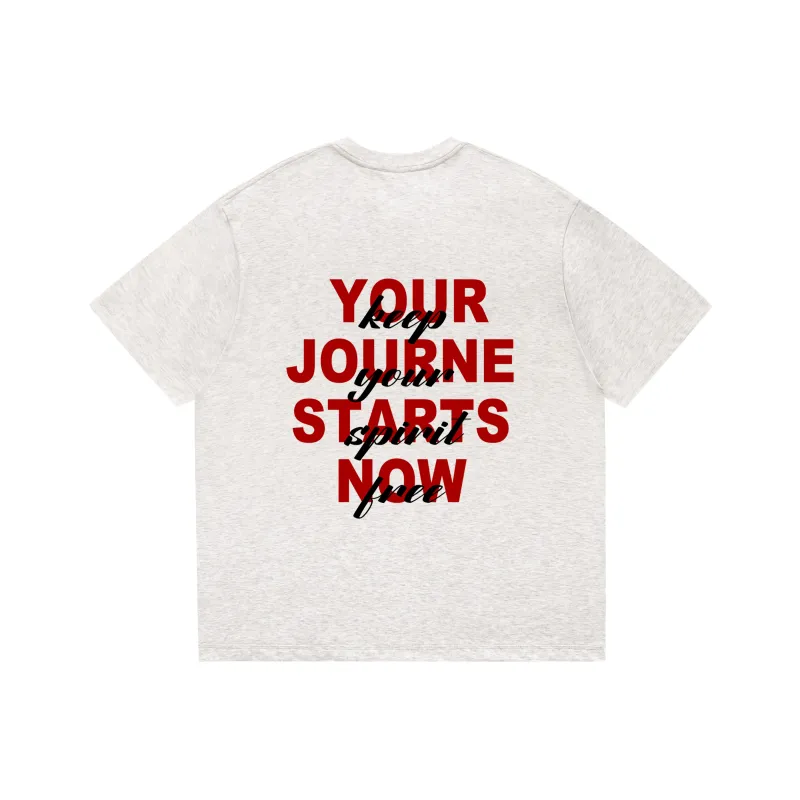 S.k. Manor Hill T Shirts Unisex-9