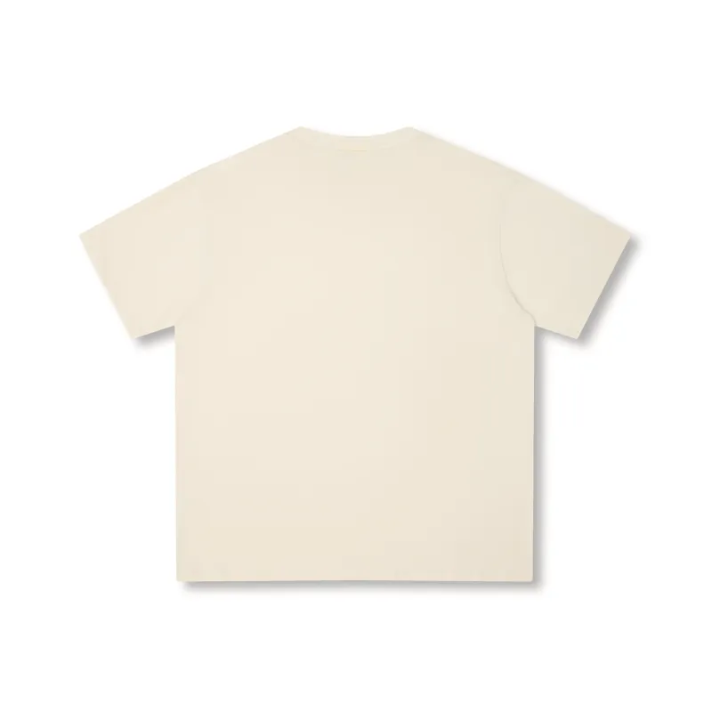 TBSM T Shirts Unisex-1