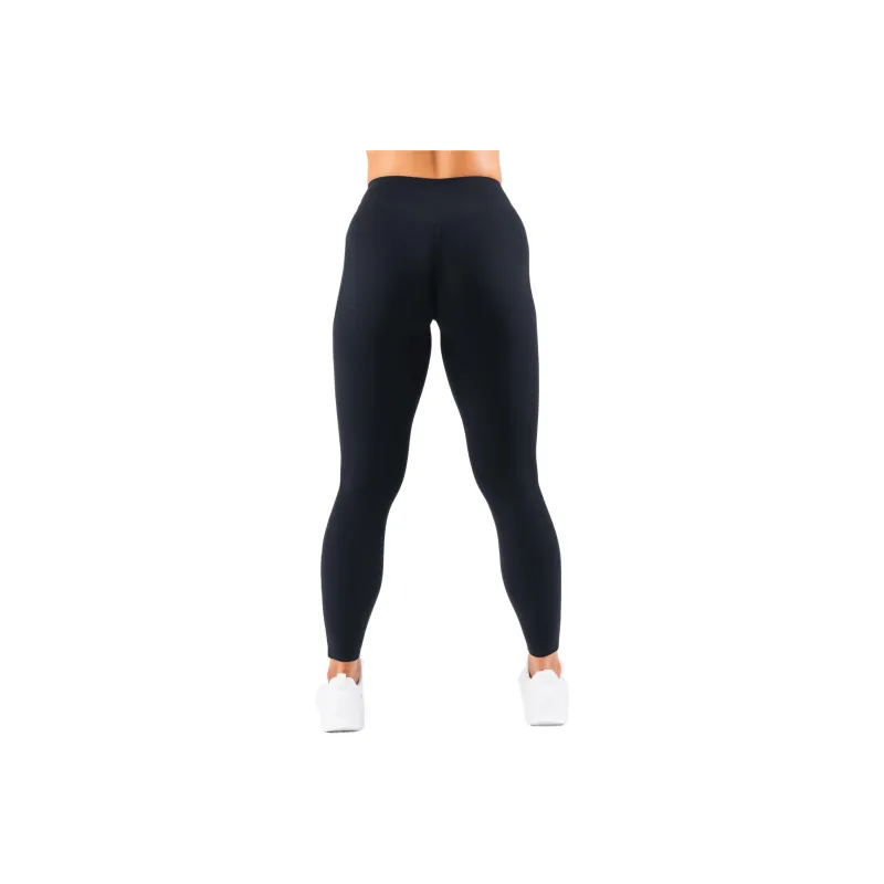 ALPHALETE Yoga Pants Women's-3