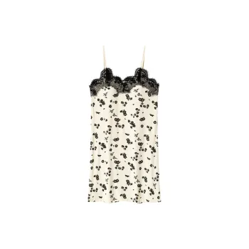 FENTENGCARE Women's Nightgowns