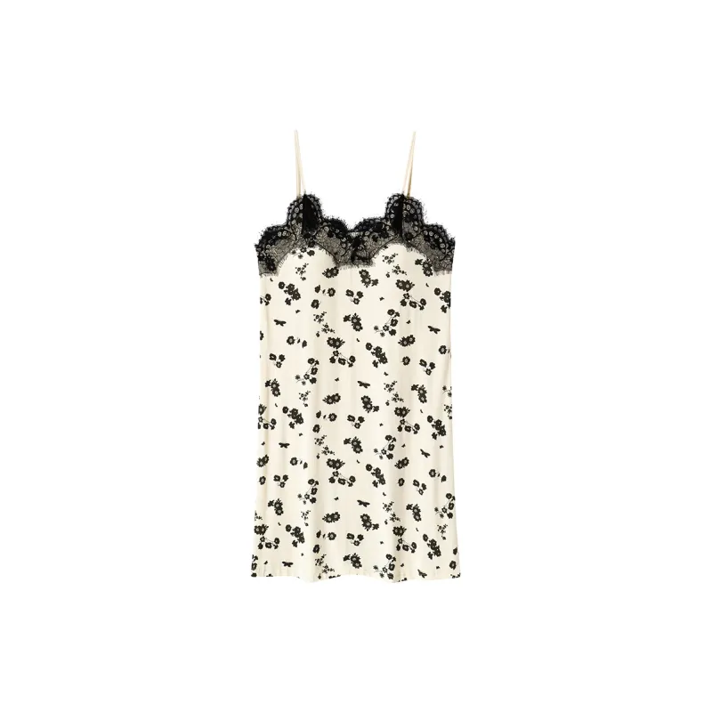 FENTENGCARE Women's Nightgowns-0