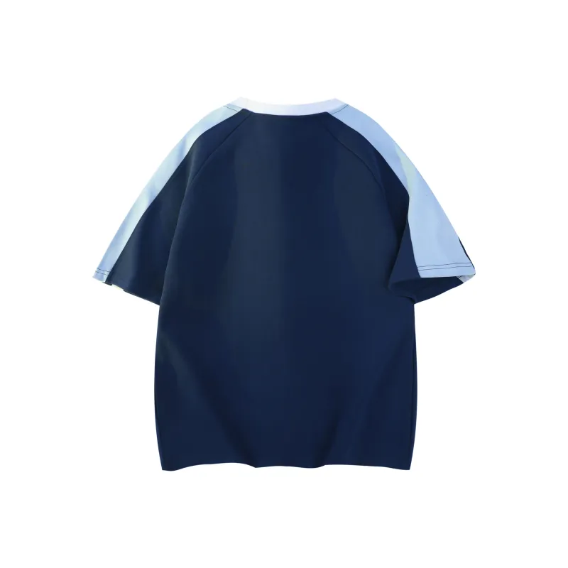 Mackyo x SOORCHCE T Shirt Unisex-1
