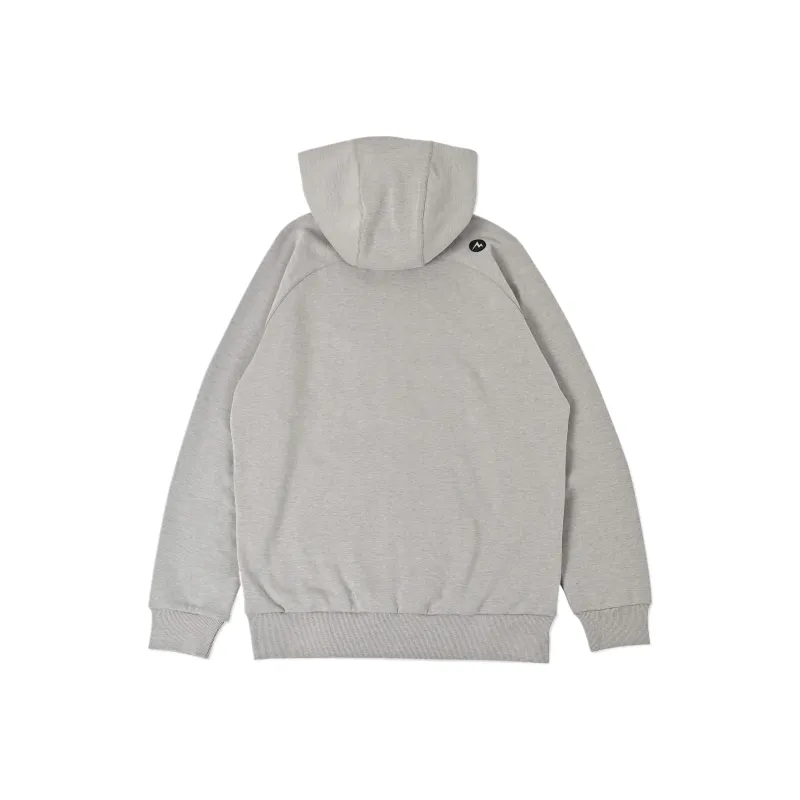 Marmot Mt.Training Jacket Unisex-1