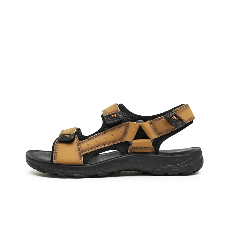 Frank Mully Beach Sandals Men's-3