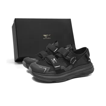 SEPTWOLVES River Trekking Shoes Men's