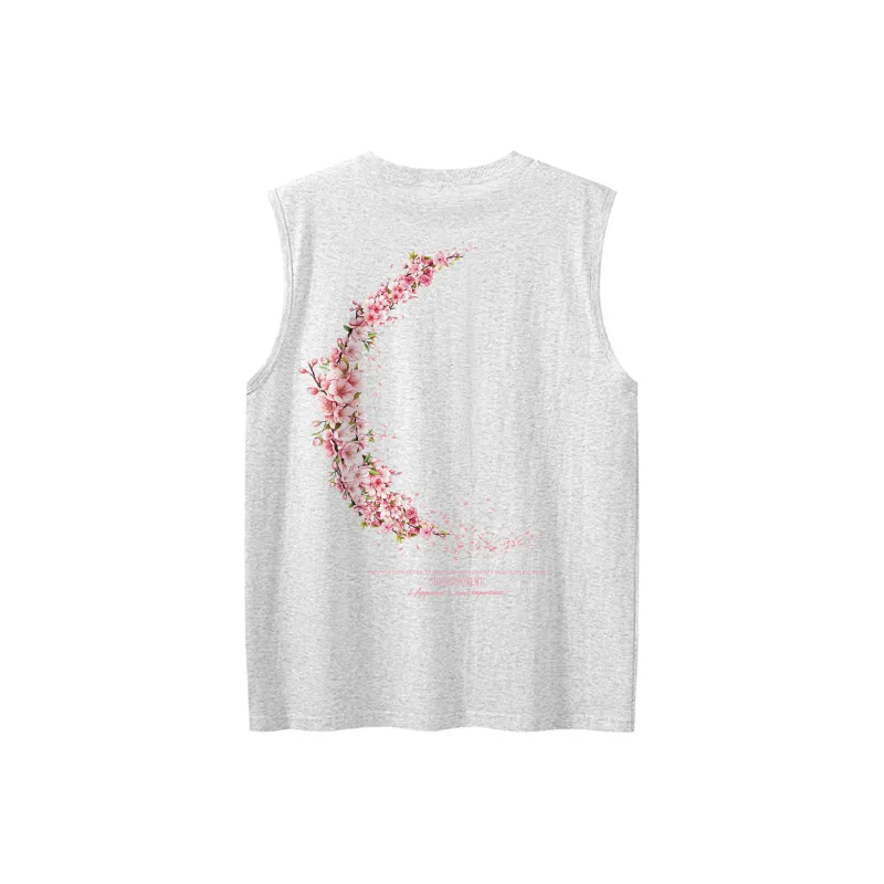 SUNSETMONENT Basketball Jersey Unisex-12