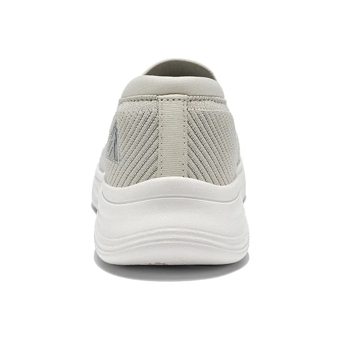 ZULIZ Casual Single Shoes Women's-5