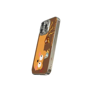 K Touch Phone Cases