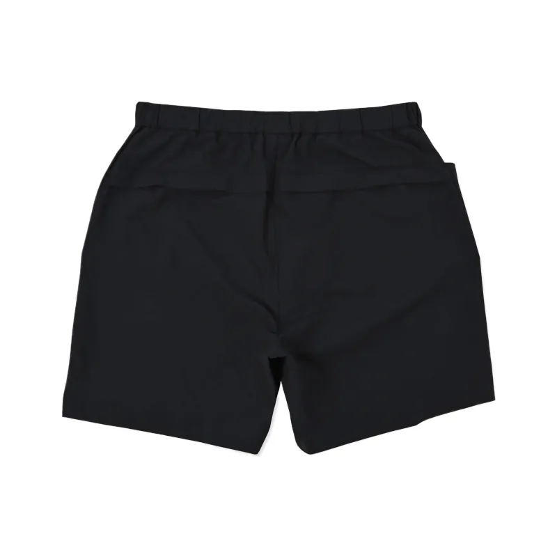 Marmot Sports Shorts Men-7
