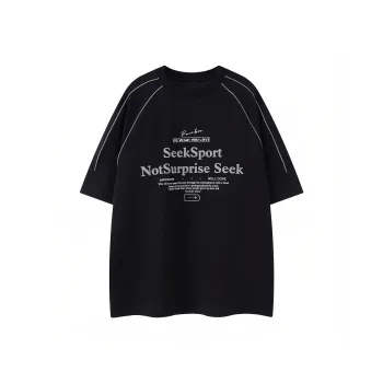 YINLEI T Shirts Unisex