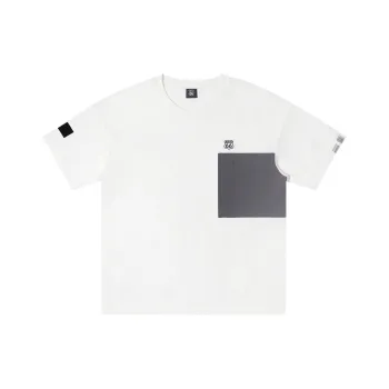 ROUTE 66 T Shirts Unisex