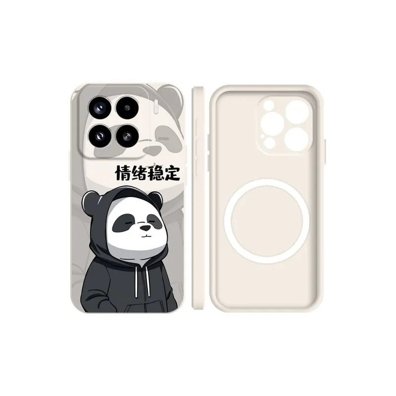 Baochengbao Phone Cases-21