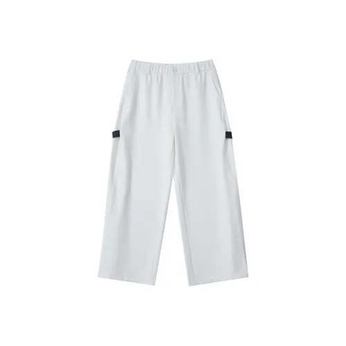 HUALUNDESIGN Casual Pants Men's
