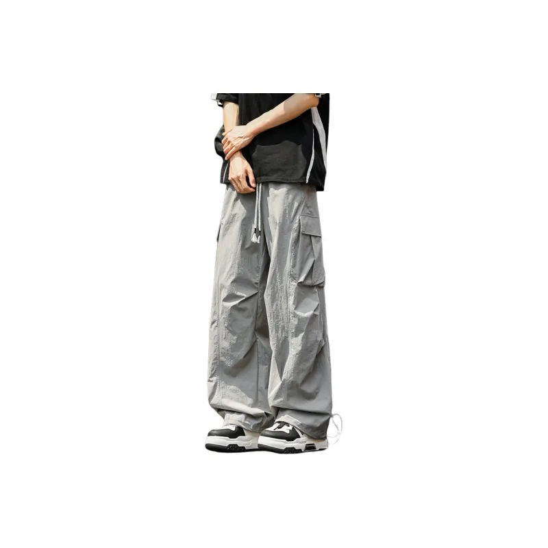 PIERRE CARDIN Cargo Pants Unisex-0
