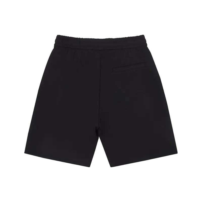 66ROUTE 66 Casual Shorts Unisex-1