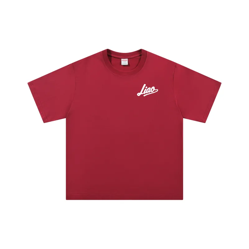 TIMD T Shirts Men-16