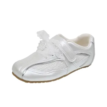 Dragon Dance Slip Resistant, Abrasion Resistant, Breathable, Lightweight Low Top Casual Shoes Women's