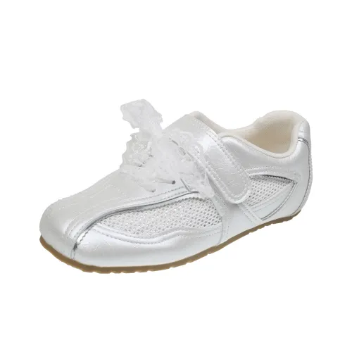 Dragon Dance Slip Resistant, Abrasion Resistant, Breathable, Lightweight Low Top Casual Shoes Women's