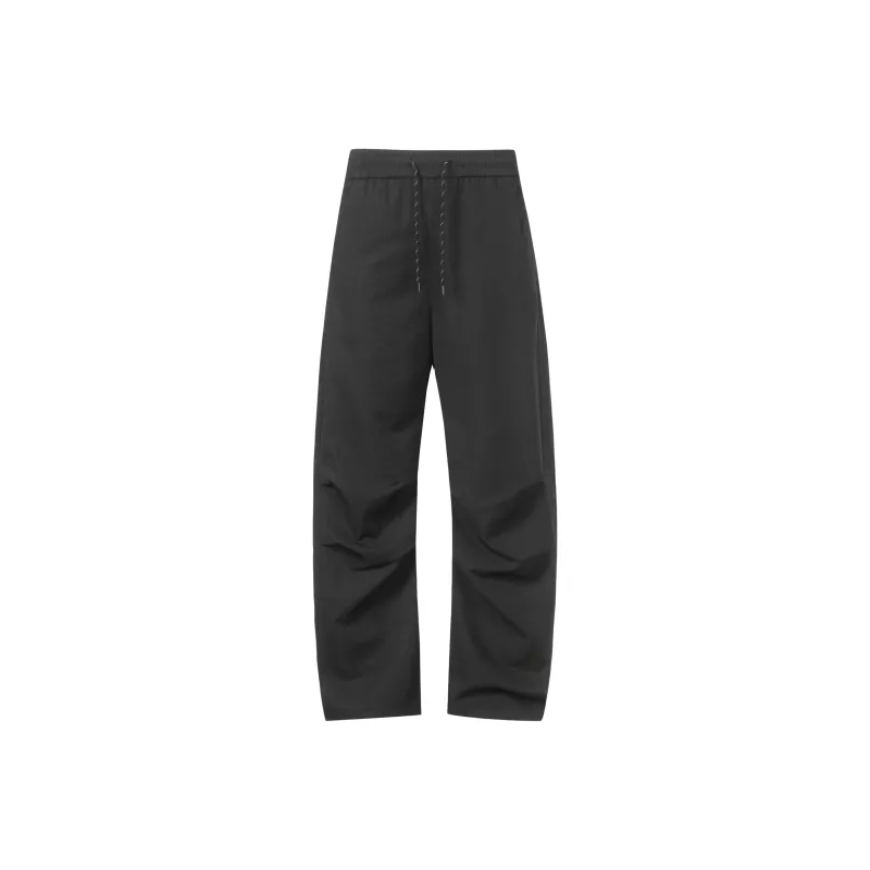 YORKZOOM Casual Pants Men-12