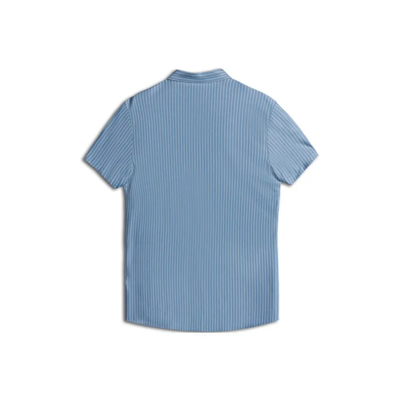 K BOXING Shirts Men-1