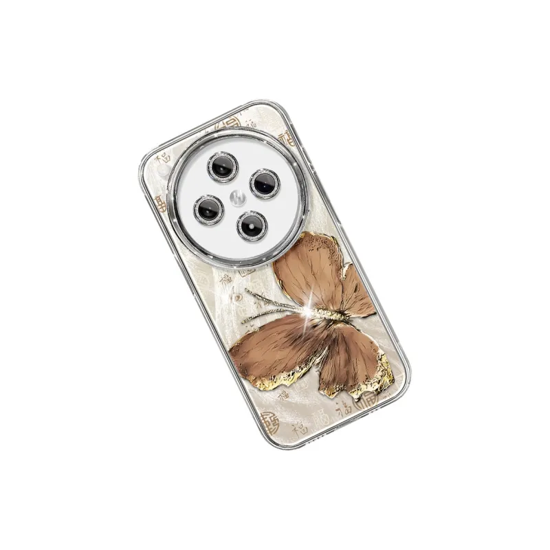 LANMUMU Phone Cases-1