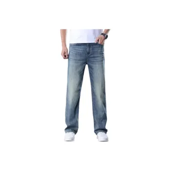 PIERRE CARDIN Jeans Men