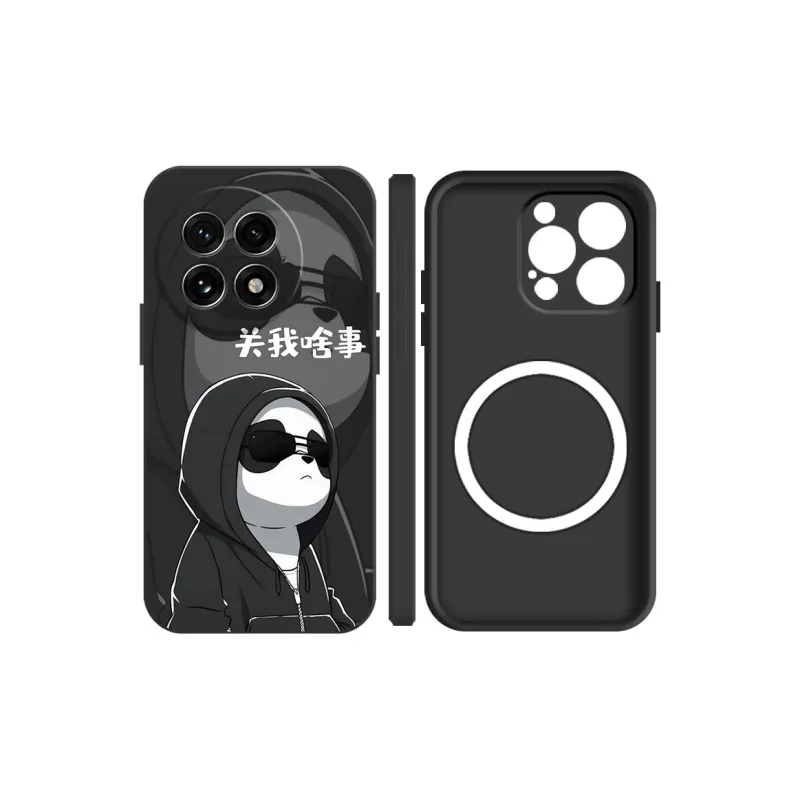 Baochengbao Phone Cases-6