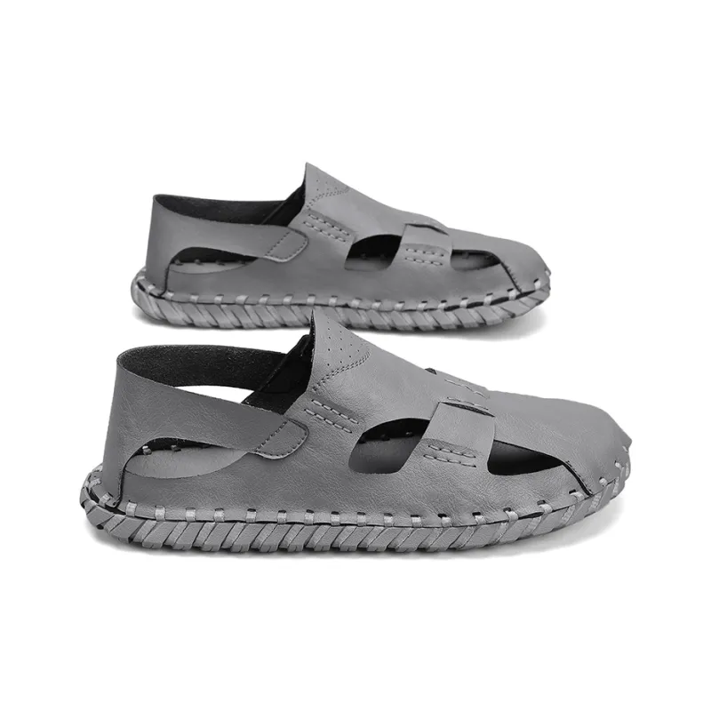 Frank Mully River Trekking Shoes Men's-8