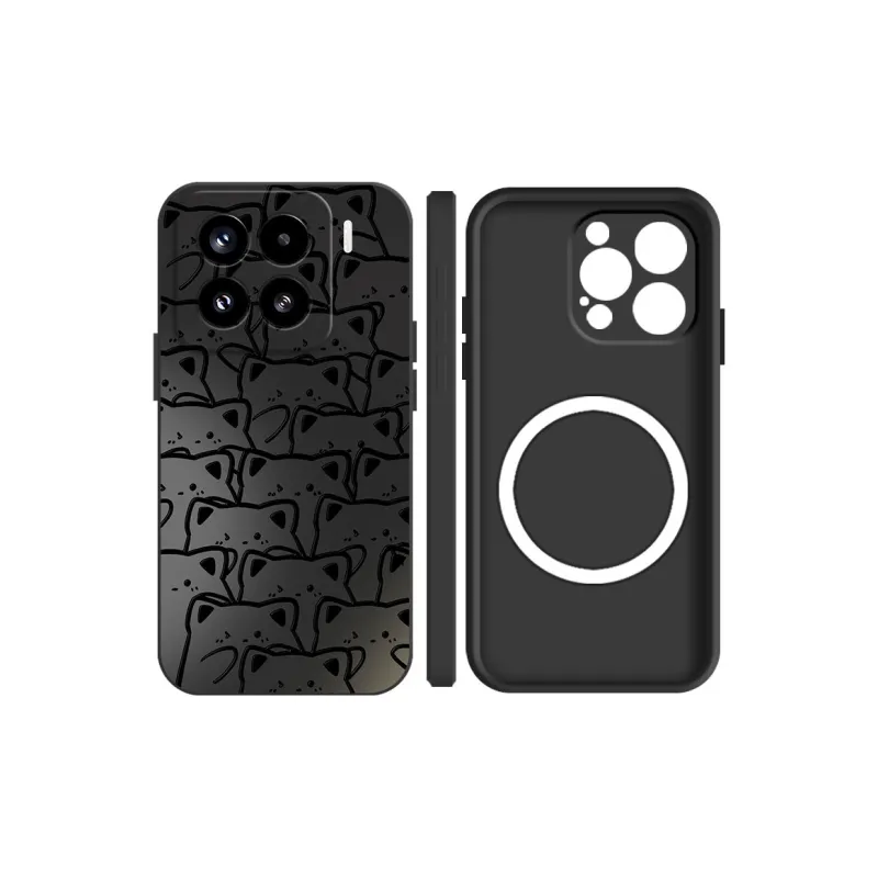 Baochengbao Phone Cases-12